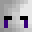 Hanny8507's head