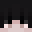 lubiehazard's head