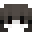 JoCieChyca's head