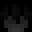 _Kaczy's head