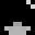 poxkorna's head