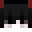 reapshowz's head