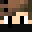 Wojtex12's head