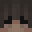 xzre's head