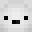 Polar_123's head