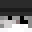 Darkzuzu's head