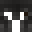 Adabeast's head