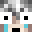 Crosing's head