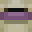 ClassicLoki_'s head
