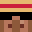 m0ritz_0815's head