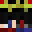 _Exxx_'s head