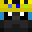 ItzCats64's head