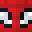 lennyVB's head