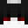 21_x's head