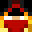 Brimir911's head