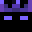 MistoxMC_'s head