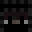 NotTrunkzHub's head