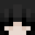 tusufTE's head