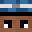 ItzKeroz's head