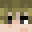 shelgoonX's head