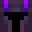 OhCosmos's head