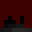 only_tymson's head