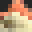 24hrLaundr0matt's head