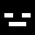 darkbrionalt's head