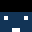 Tryfsite's head