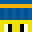 N_oobish's head
