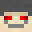Julius__exe's head