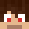JULGEEK's head