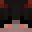ianwasd's head