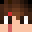 EL20111's head