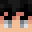 Dzgod's head