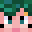 Fyra_IV's head