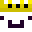 PWRxConner's head