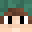 frenzy231's head