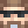 iiochi's head