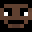 Divainis's head