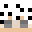 Mr_Mug_'s head