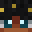 Only_Sw0rds_XD's head