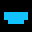 LastPixelAlive's head