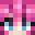 ValorousBrush20's head