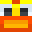 BitingCheese663's head