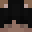 Incarnadinee's head