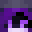 Polski_Dijyn's head