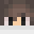 linour's head