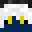 SonofDos2's head