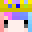 kurumi_no1's head